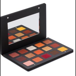 Natasha Denona Sunset Palette